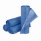 Integrated Bagging Systems High-Density Commercial Can Liners, 60 gal, 18 mic, 40 in. x 48 in., Blue, 200PK BRS404818BL - alternate 1